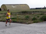 P1460974.jpg