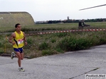 P1460975.jpg