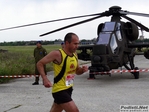 P1460990.jpg
