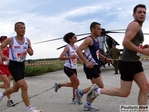 P1470123.jpg