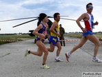 P1470140.jpg