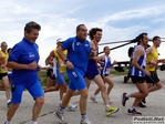 P1470175.jpg