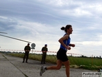 P1470246.jpg
