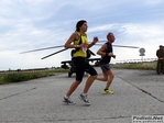 P1470414.jpg