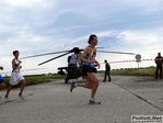 P1470436.jpg