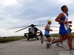 P1470441.jpg