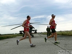 P1470458.jpg