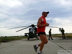 P1470484.jpg