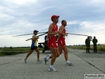 P1470487.jpg