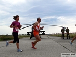 P1470489.jpg
