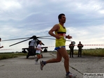 P1470495.jpg