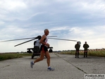 P1470500.jpg