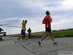 P1470518.jpg