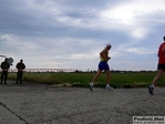 P1470520.jpg
