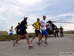 P1470528.jpg