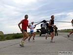 P1470530.jpg