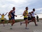 P1470556.jpg