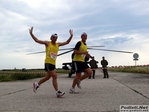 P1470558.jpg