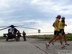 P1470560.jpg