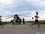 P1470564.jpg