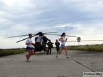 P1470565.jpg