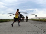 P1470568.jpg