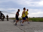 P1470572.jpg