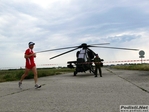 P1470584.jpg