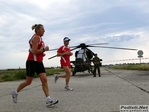 P1470585.jpg