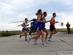 P1470600.jpg