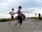 P1470605.jpg