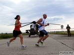 P1470620.jpg