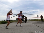 P1470625.jpg