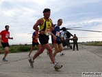 P1470627.jpg
