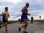 P1470638.jpg