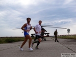 P1470640.jpg