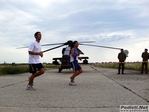 P1470649.jpg
