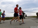 P1470654.jpg