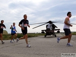 P1470660.jpg