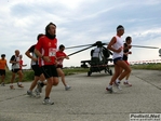 P1470667.jpg