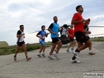 P1470670.jpg