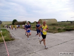 P1470675.jpg