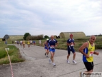 P1470676.jpg