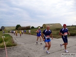 P1470677.jpg