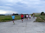 P1470685.jpg