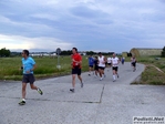 P1470686.jpg
