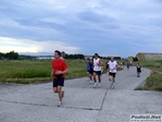 P1470687.jpg