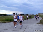 P1470689.jpg