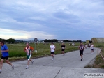 P1470691.jpg