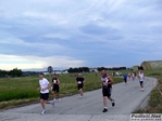 P1470693.jpg